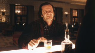 The <i>Doctor Sleep</i> team rebuilt the Overlook from Stanley Kubrick's original blueprints